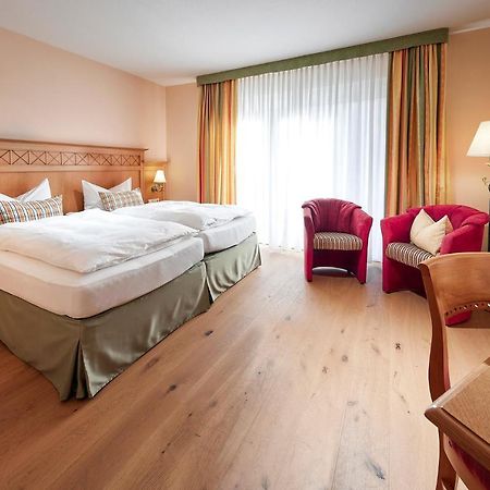 Struck Landhotel & Spa Attendorn Bagian luar foto